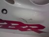 Cowl Left Honda CBR 600 F