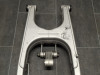 Achterbrug BMW F 650 GS