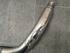 Muffler Honda VT 750 Shadow