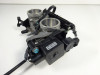 Throttle body Kawasaki VERSYS 650