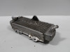Radiateur Yamaha WR 426  YZ 426