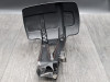 Achterspatbord BMW R 1200 GS