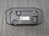 Meter combination KTM 690 Duke 