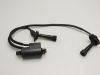 Ignition Coil Suzuki GSX R 750
