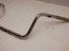 Stuur Harley Davidson Touring FL