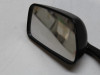 Spiegel links Suzuki GSX R 400