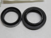 Front pipes Honda CB 900F Bol D Or