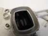 Tacho-set Honda CBF 1000