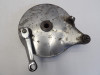 Brake drum Suzuki VS 800 Intruder