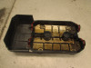 Ventildeckel Honda ST 1100 Pan European