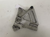 Bremssattel Bremszange hinten Kawasaki Z 750