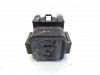 Starter Relay Yamaha FZR 600