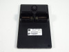 CDI ECU unit BMW K 1200 R 