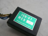 Ignitor CDI ECU Honda VT 700 750