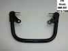 Achterhandvat Honda XBR 500