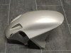 Voorspatbord Honda VTR 1000 SP