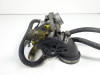 Throttle body Ducati Monster 695