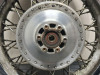 Rear wheel Suzuki VS 1400 Intruder