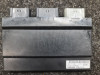 Key set Honda NT 1100 DCT