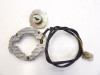 Pickup coil Kawasaki ZEPHYR 550