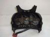 Meter combination Honda Goldwing GL