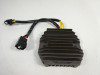 Regulator rectifier  Triumph Tiger 1050