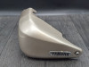 Seiten verkleidung links Yamaha XV 1600