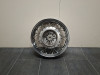 Achtervelg Suzuki LS 650