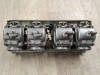 Carburetor assy Honda CB 650