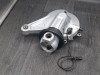 Cardan BMW R 1100 RT