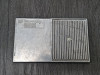 Ignitor CDI ECU BMW F 800 GS Adventure