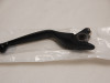 Koppelingshandle Harley Davidson VROD VRSC