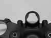Fork top bridge Kawasaki Z 900 RS