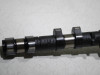 Camshaft exhaust BMW K 1200 R 