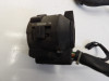 Lenkerschalter links Honda VT 700 750