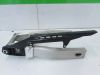 Hinterradschwinge Yamaha FAZER 600