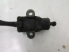 side stand switch Yamaha XJ 900 S Diversion