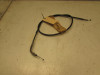 Throttle cable Honda Goldwing GL