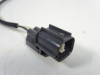 ABS sensor front Triumph Tiger 1050