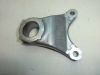 Bremssattel Bremszange hinten Suzuki GSX R 600