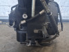 Motorblok Buell Firebolt XB12R-S 