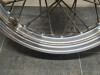 Achtervelg Harley Davidson FXST Softail Standard