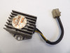 Regulator rectifier  Honda Goldwing GL