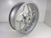 Rear wheel BMW R 1200 RT
