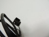side stand switch Suzuki VX 800
