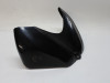 Fuel tank cover Suzuki GSX R 600