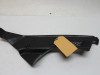 Cowl inner right Kawasaki ZXR 750