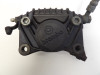 Bremssattel Bremszange hinten BMW R 1100  1150 RS