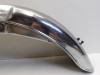 Achterspatbord Honda Overige Honda