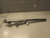 Front Fork left complete Honda Goldwing GL